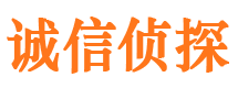 三原市私家侦探